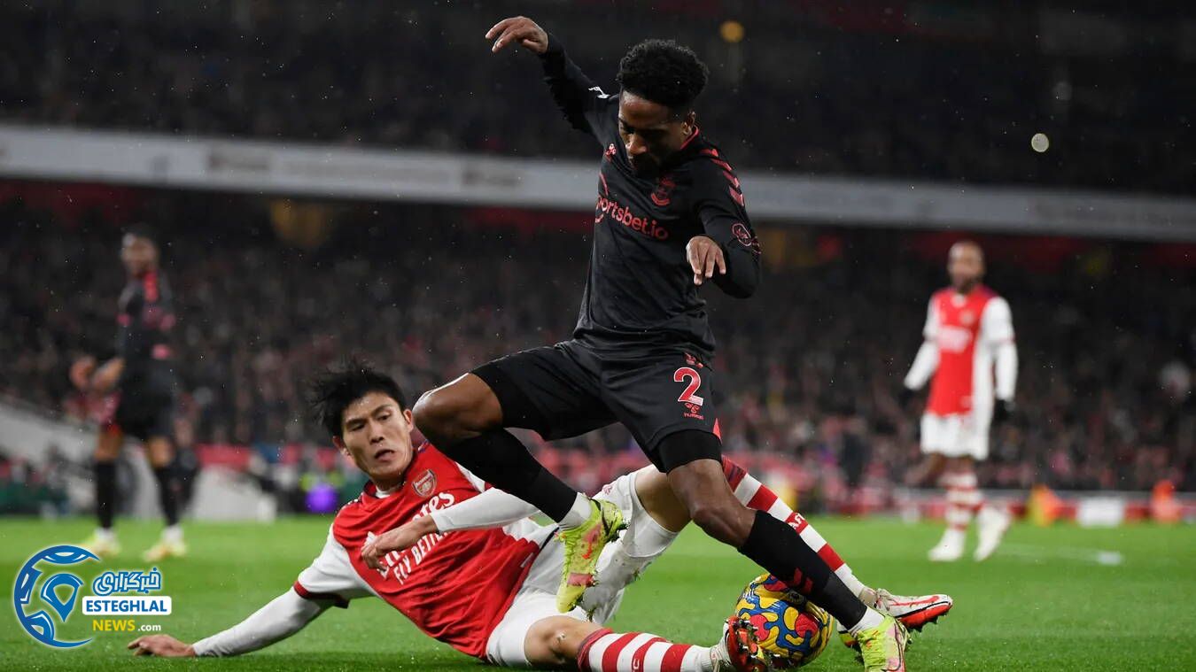 لیگ برتر انگلیس