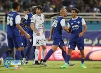 ادامه مطلب...