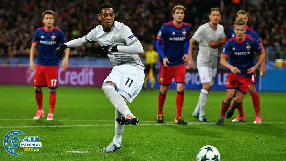 لیگ قهرمانان اروپا