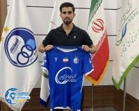 ادامه مطلب...