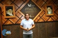 ادامه مطلب...