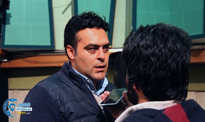 آتیلا حجازی