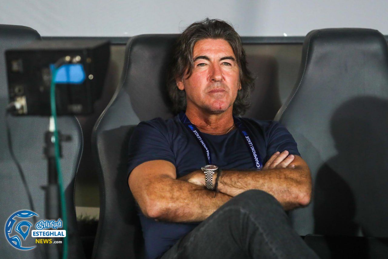 ریکاردو ساپینتو