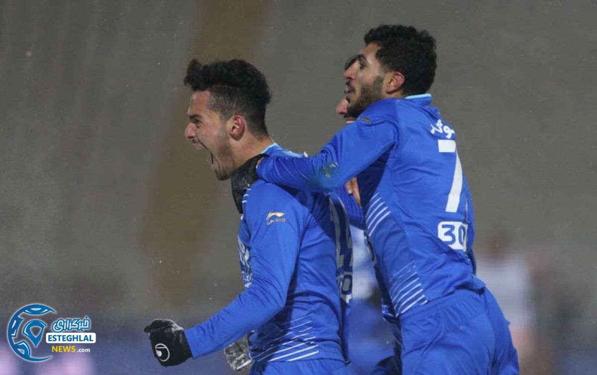 امید نور افکن