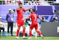 ادامه مطلب...