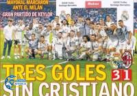 ادامه مطلب...