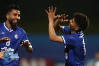 ادامه مطلب...