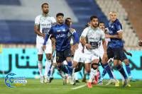 ادامه مطلب...