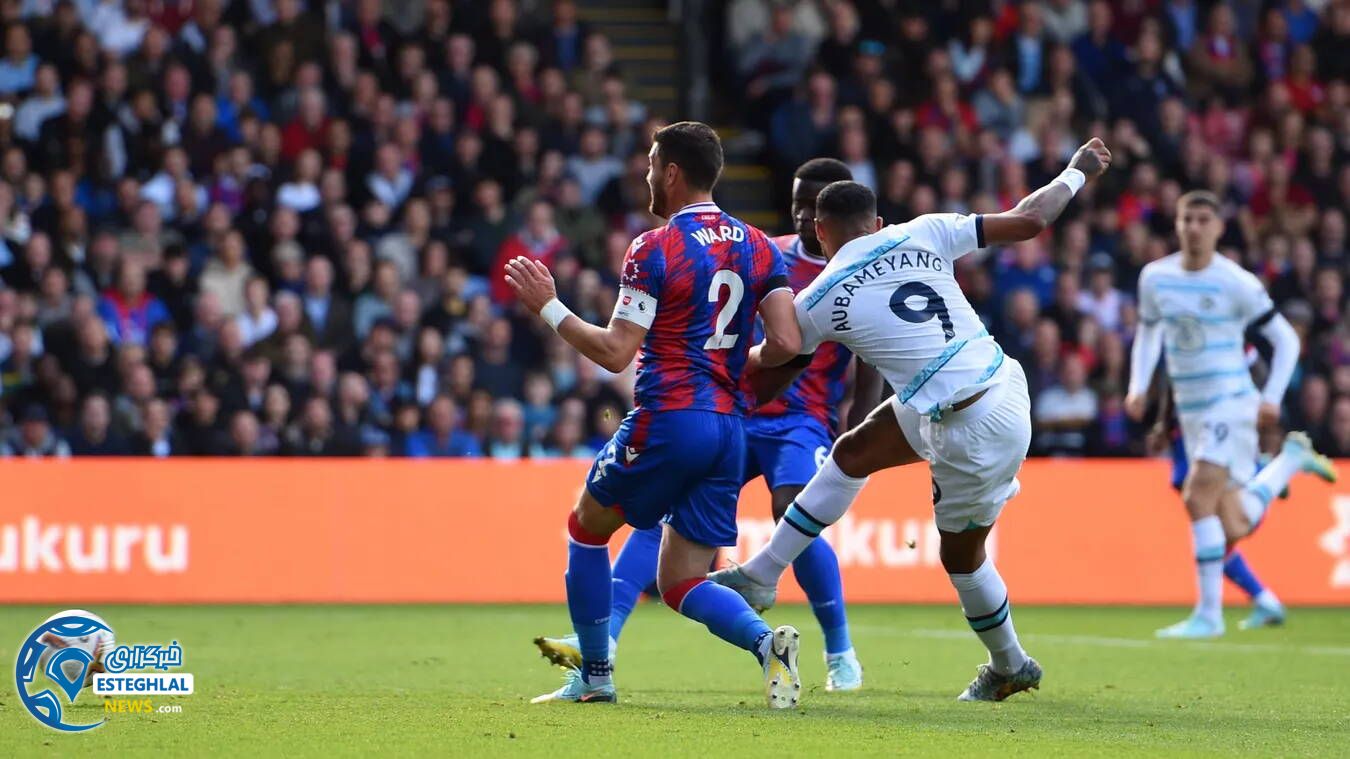 لیگ برتر انگلیس