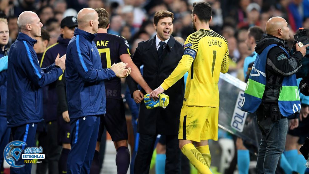 لیگ قهرمانان اروپا