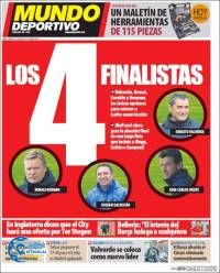 ادامه مطلب...