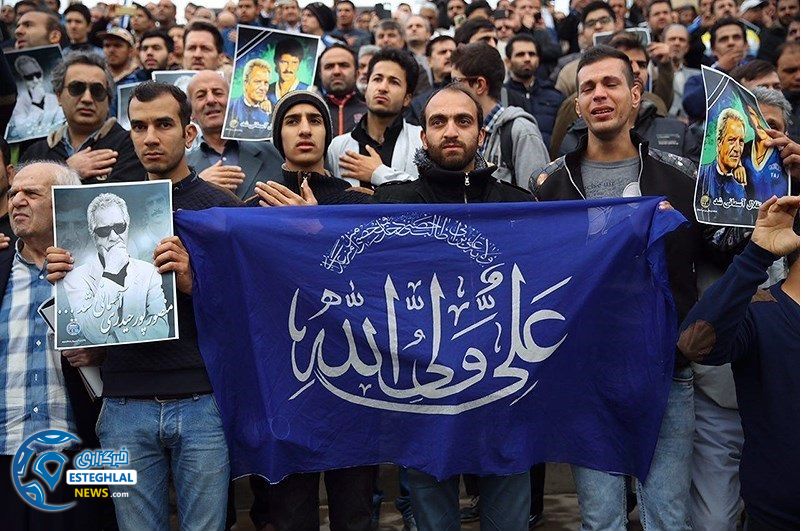 139508161006228319118374