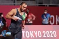 ادامه مطلب...