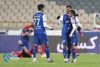 ادامه مطلب...