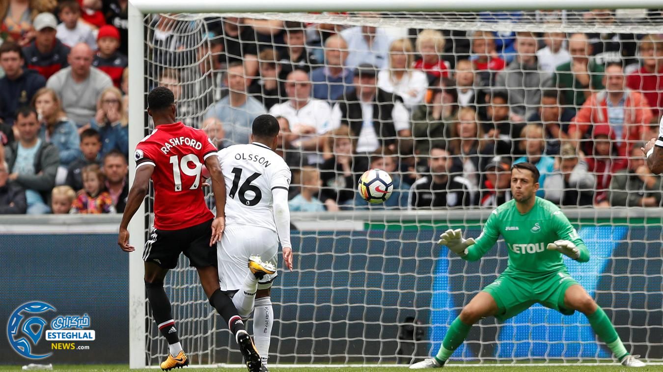 لیگ برتر انگلیس