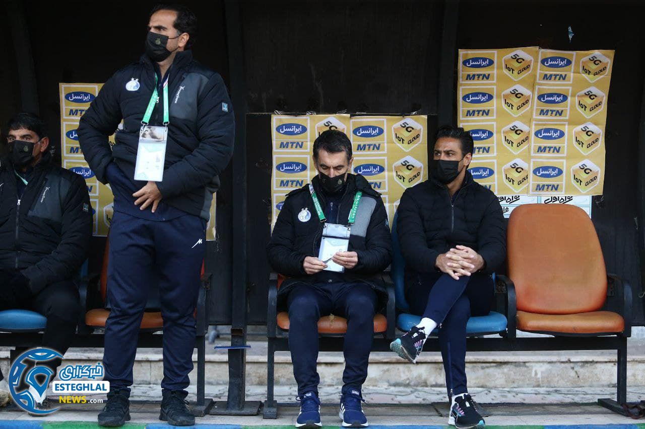 فرهاد مجیدی