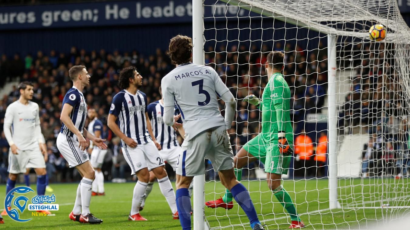 لیگ برتر انگلیس