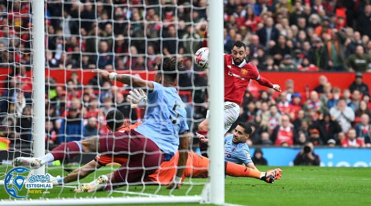 لیگ برتر انگلیس