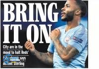 ادامه مطلب...