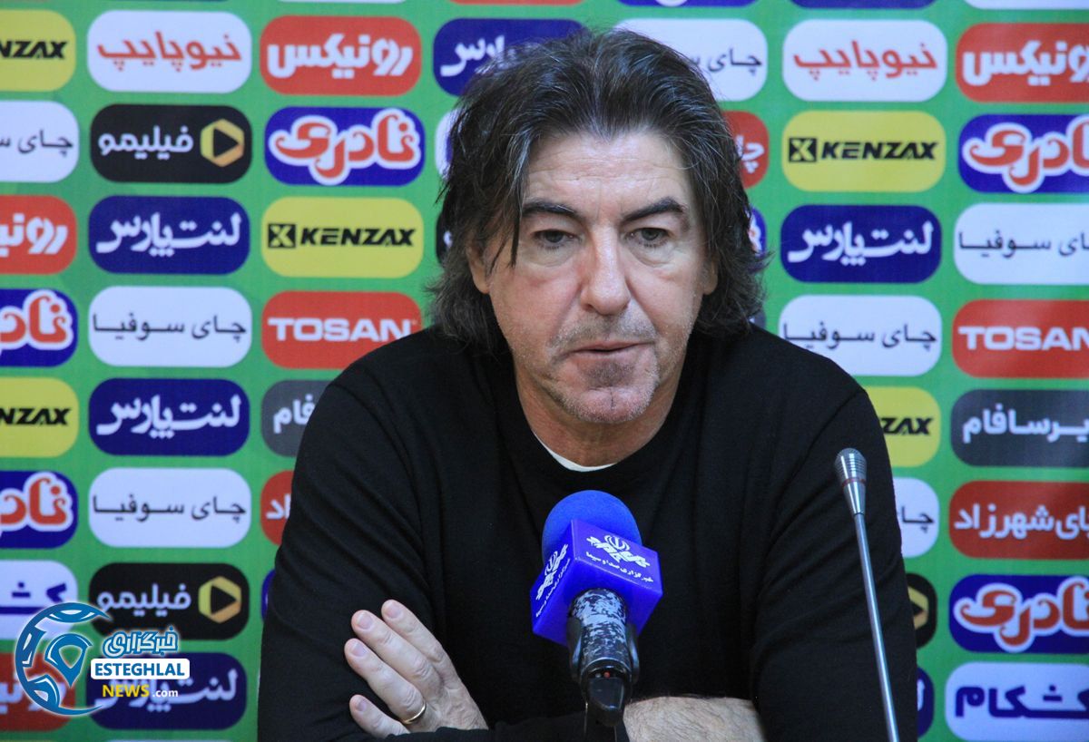 ریکاردو ساپینتو