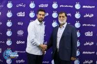 ادامه مطلب...