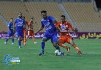 ادامه مطلب...