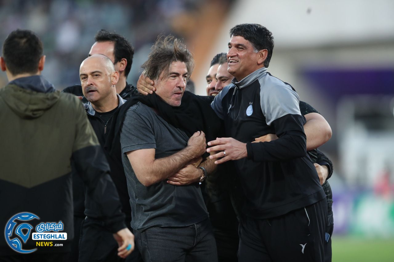 ریکاردو ساپینتو