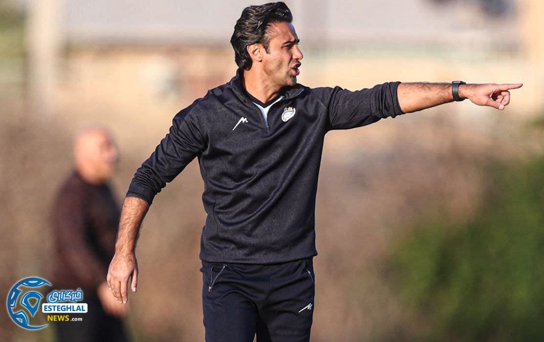 فرهاد مجیدی