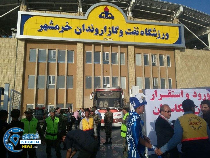 08a9b93e 18a8 472c aa1a 507d7dfa7f37