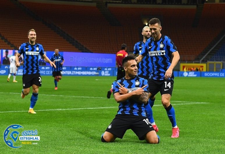 سری آ ایتالیا