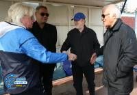 ادامه مطلب...