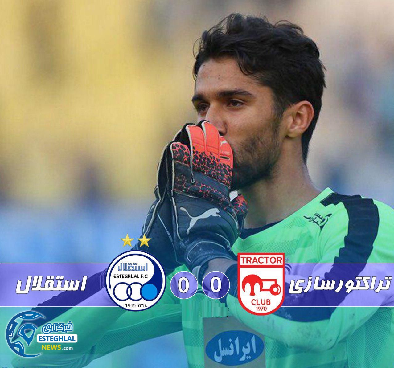 سید حسین حسینی