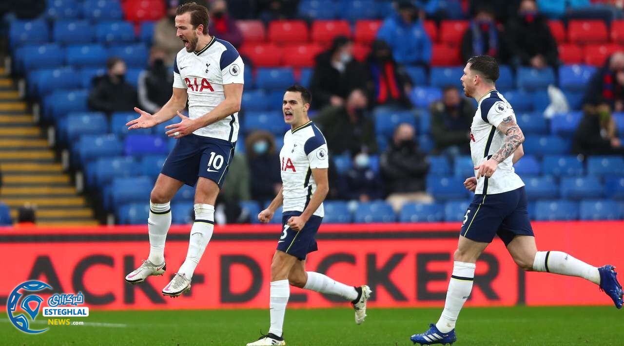 لیگ برتر انگلیس