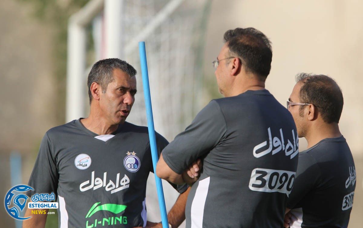 حمید بابازاده