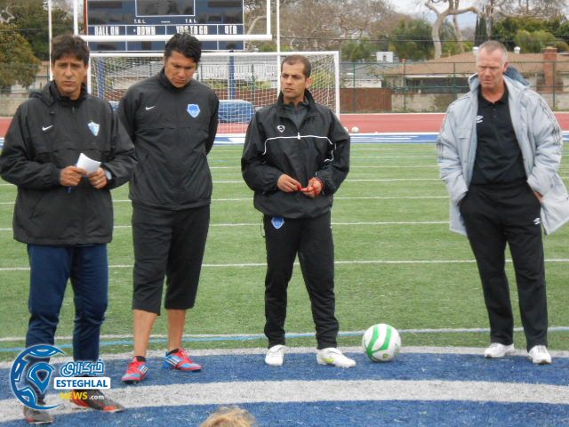 داریوش یزدانی