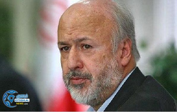 b0091ade ea5c 402c 90b3 8a36c3791ff1