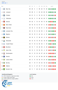 ادامه مطلب...