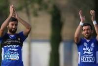 ادامه مطلب...