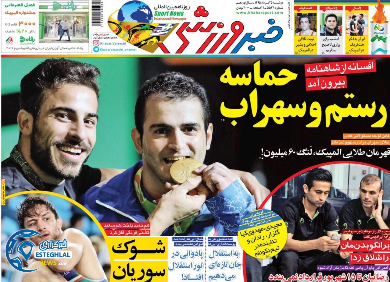 1456357a 1162 46e8 9270 6e66539fbffe