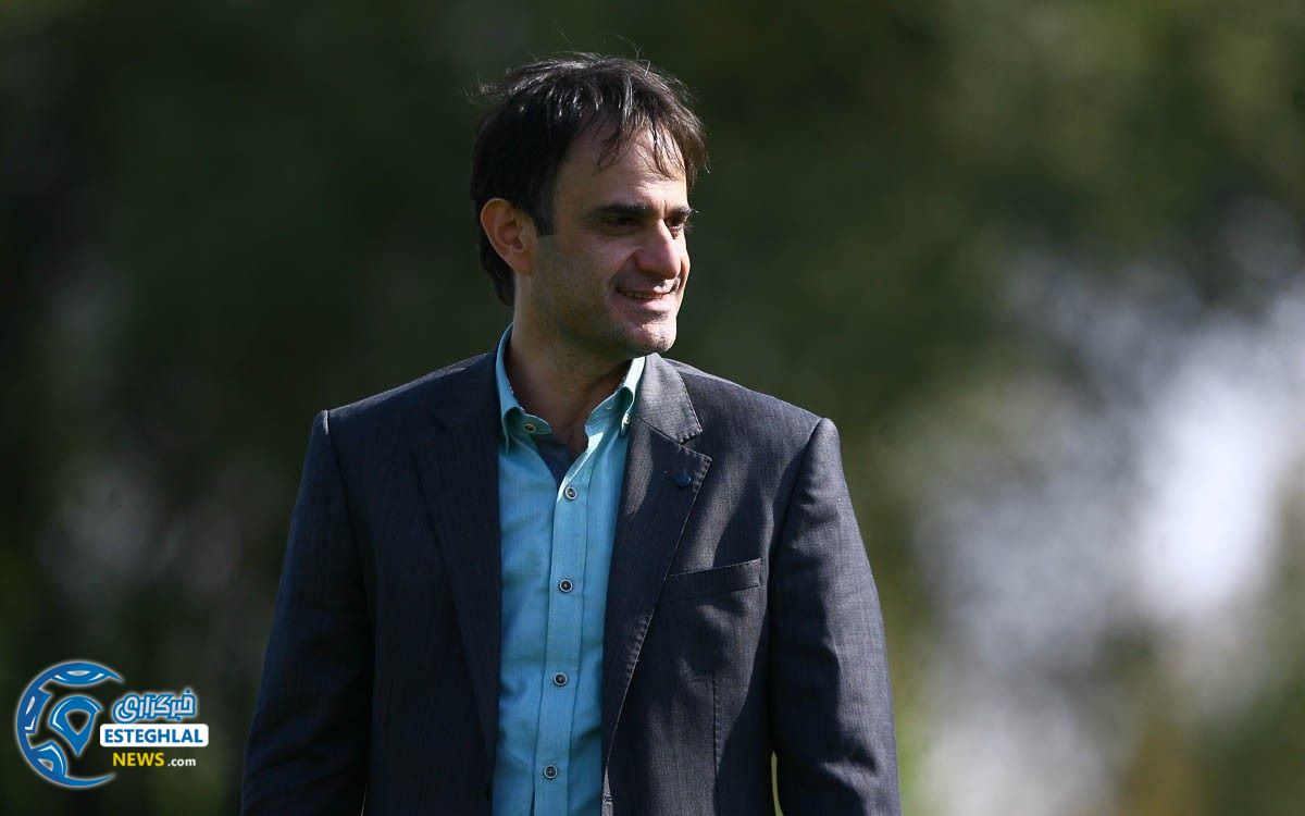 دکتر نوروزی