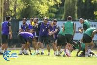 ادامه مطلب...