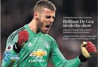 ادامه مطلب...