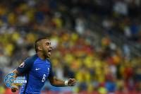 ادامه مطلب...