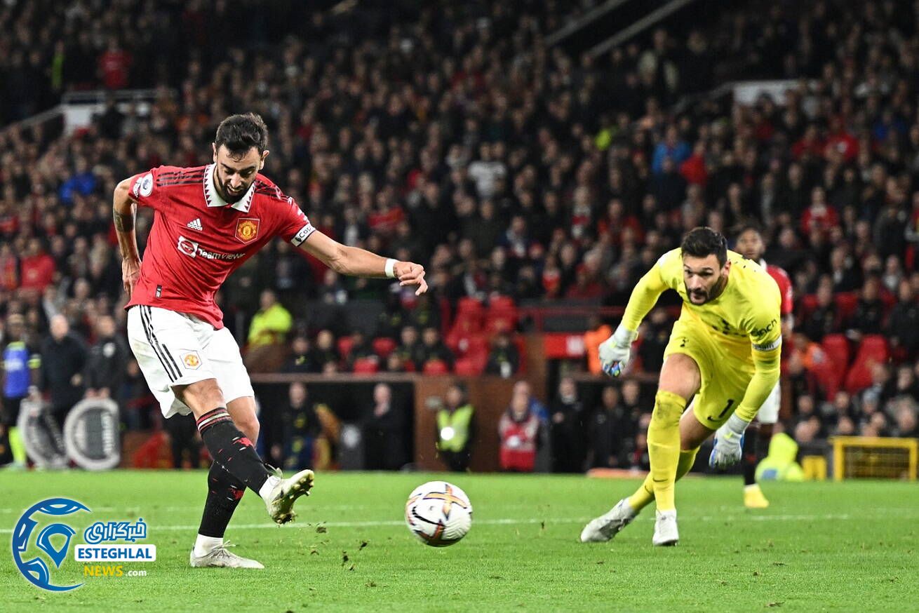 لیگ برتر انگلیس