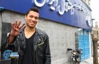 ادامه مطلب...