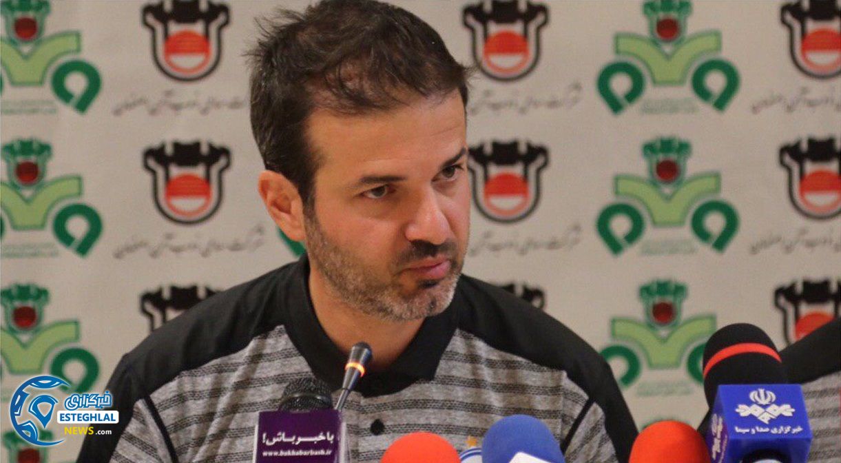 آندره‌آ استراماچونی