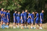 ادامه مطلب...