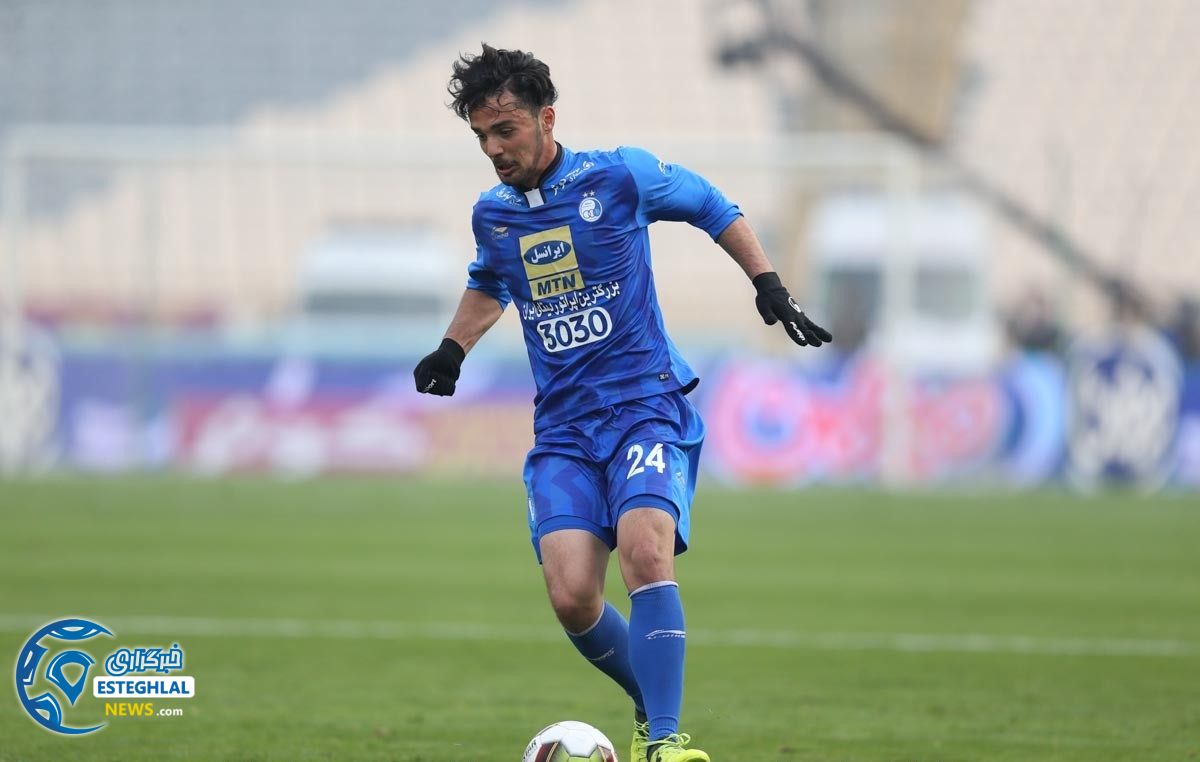 امید نورافکن