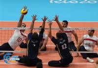 ادامه مطلب...