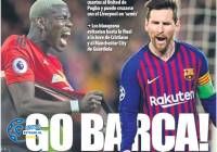 ادامه مطلب...